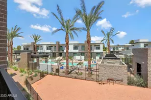 6060 E Baseline Rd, Mesa, AZ 85206 - Photo 2