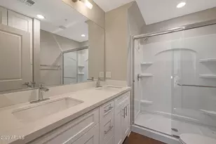 6060 E Baseline Rd, Mesa, AZ 85206 - Photo 20