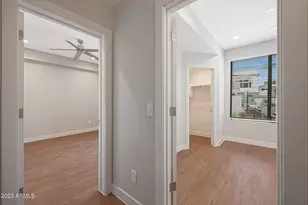 6060 E Baseline Rd, Mesa, AZ 85206 - Photo 12