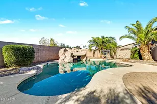 22306 N Greenland Park Dr, Maricopa, AZ 85139 - Photo 24