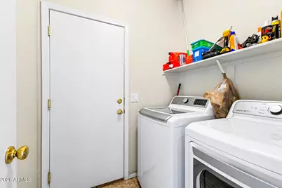 22306 N Greenland Park Drive, Maricopa, AZ 85139 - Photo 22