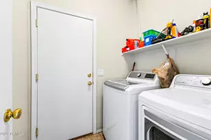 22306 N Greenland Park Dr, Maricopa, AZ 85139 - Photo 22