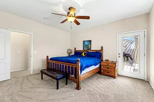 22306 N Greenland Park Dr, Maricopa, AZ 85139 - Photo 14