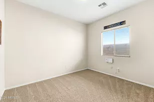 22306 N Greenland Park Dr, Maricopa, AZ 85139 - Photo 20