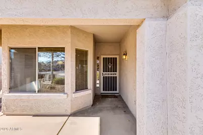22306 N Greenland Park Drive, Maricopa, AZ 85139 - Photo 4