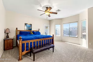 22306 N Greenland Park Dr, Maricopa, AZ 85139 - Photo 12