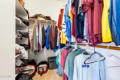 22306 N Greenland Park Drive, Maricopa, AZ 85139 - Photo 16