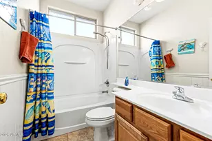 22306 N Greenland Park Dr, Maricopa, AZ 85139 - Photo 18