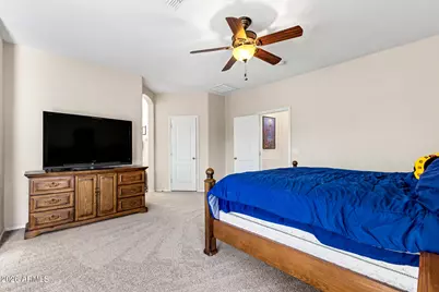 22306 N Greenland Park Drive, Maricopa, AZ 85139 - Photo 14