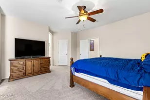 22306 N Greenland Park Dr, Maricopa, AZ 85139 - Photo 14