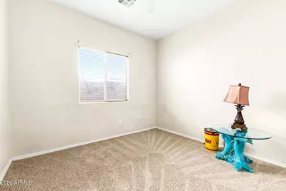 22306 N Greenland Park Drive, Maricopa, AZ 85139 - Photo 16