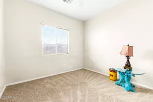 22306 N Greenland Park Dr, Maricopa, AZ 85139 - Photo 16