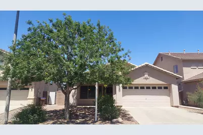 22306 N Greenland Park Drive, Maricopa, AZ 85139 - Photo 1