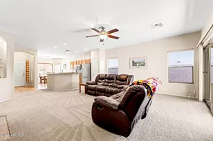 22306 N Greenland Park Dr, Maricopa, AZ 85139 - Photo 8