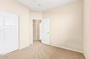 22306 N Greenland Park Dr, Maricopa, AZ 85139 - Photo 18