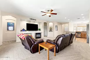 22306 N Greenland Park Dr, Maricopa, AZ 85139 - Photo 8