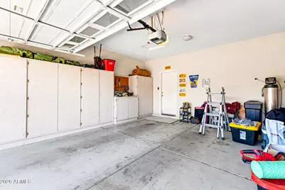 22306 N Greenland Park Drive, Maricopa, AZ 85139 - Photo 22