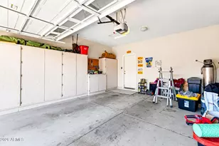 22306 N Greenland Park Dr, Maricopa, AZ 85139 - Photo 22