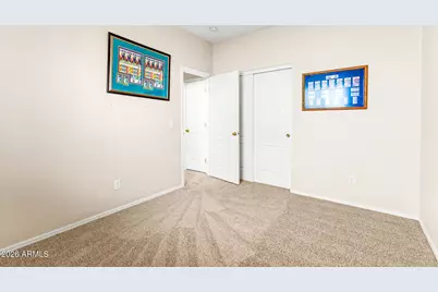 22306 N Greenland Park Drive, Maricopa, AZ 85139 - Photo 20