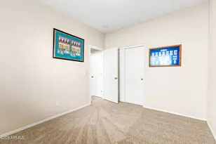 22306 N Greenland Park Dr, Maricopa, AZ 85139 - Photo 20