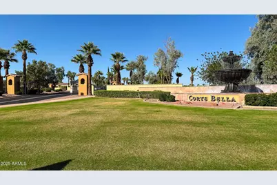 13515 W Figueroa Drive, Sun City West, AZ 85375 - Photo 52