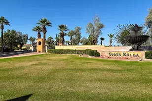 13515 W Figueroa Dr, Sun City West, AZ 85375 - Photo 52