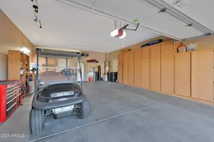 13515 W Figueroa Dr, Sun City West, AZ 85375 - Photo 50