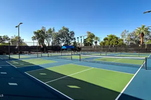 13515 W Figueroa Dr, Sun City West, AZ 85375 - Photo 66