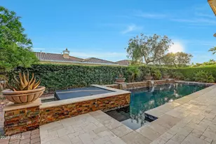 13515 W Figueroa Dr, Sun City West, AZ 85375 - Photo 38