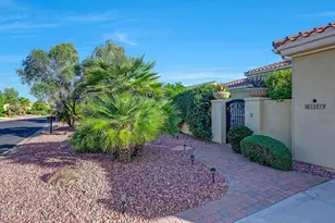13515 W Figueroa Dr, Sun City West, AZ 85375 - Photo 4