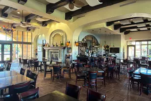 13515 W Figueroa Dr, Sun City West, AZ 85375 - Photo 62