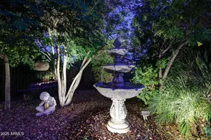 13515 W Figueroa Dr, Sun City West, AZ 85375 - Photo 48