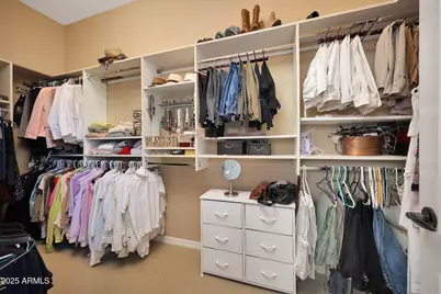 13515 W Figueroa Drive, Sun City West, AZ 85375 - Photo 34