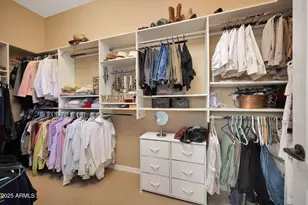 13515 W Figueroa Dr, Sun City West, AZ 85375 - Photo 34