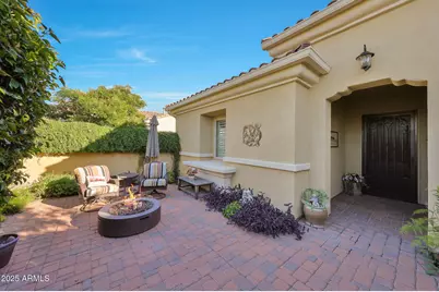 13515 W Figueroa Drive, Sun City West, AZ 85375 - Photo 6