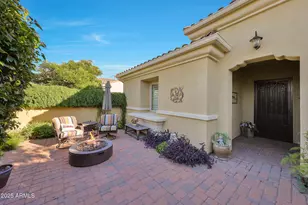 13515 W Figueroa Dr, Sun City West, AZ 85375 - Photo 6