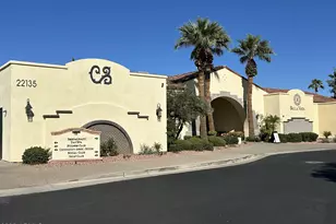 13515 W Figueroa Dr, Sun City West, AZ 85375 - Photo 60