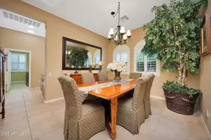 13515 W Figueroa Dr, Sun City West, AZ 85375 - Photo 14