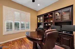 13515 W Figueroa Dr, Sun City West, AZ 85375 - Photo 42