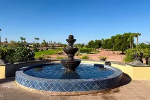 13515 W Figueroa Dr, Sun City West, AZ 85375 - Photo 64