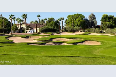 13515 W Figueroa Drive, Sun City West, AZ 85375 - Photo 54