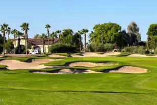 13515 W Figueroa Dr, Sun City West, AZ 85375 - Photo 54