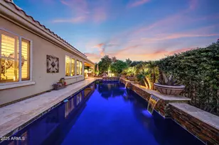 13515 W Figueroa Dr, Sun City West, AZ 85375 - Photo 14