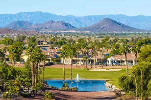 13515 W Figueroa Dr, Sun City West, AZ 85375 - Photo 56