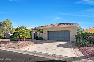 13515 W Figueroa Dr, Sun City West, AZ 85375 - Photo 2