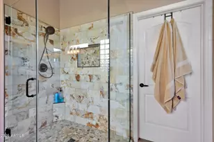 13515 W Figueroa Dr, Sun City West, AZ 85375 - Photo 38