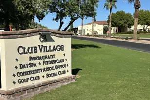 13515 W Figueroa Dr, Sun City West, AZ 85375 - Photo 58