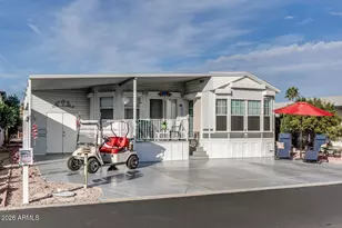 17200 W Bell Rd, Surprise, AZ 85374 - Photo 2