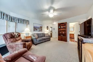 17200 W Bell Rd, Surprise, AZ 85374 - Photo 12