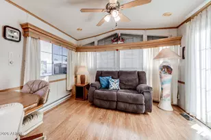 17200 W Bell Rd, Surprise, AZ 85374 - Photo 4